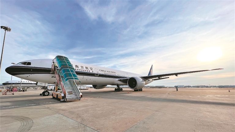 12814359_huangwx_1729772966149_s