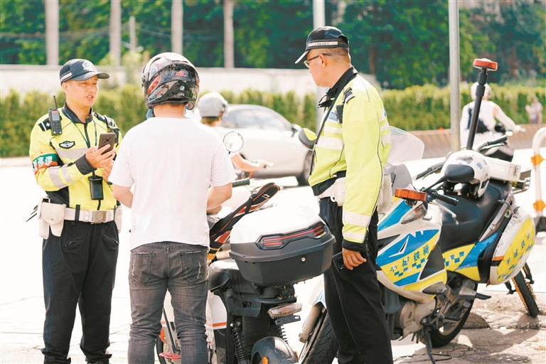 12814599_huangwx_1730031361581_s