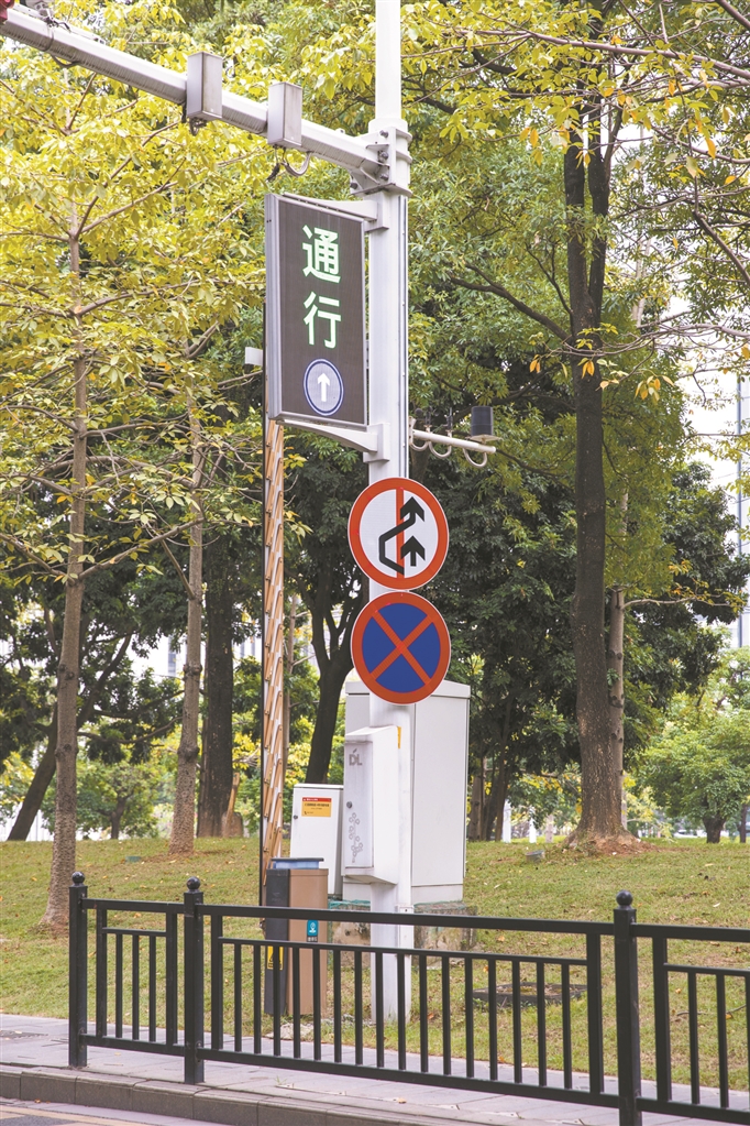 12833317_oujy_1730122622289_s