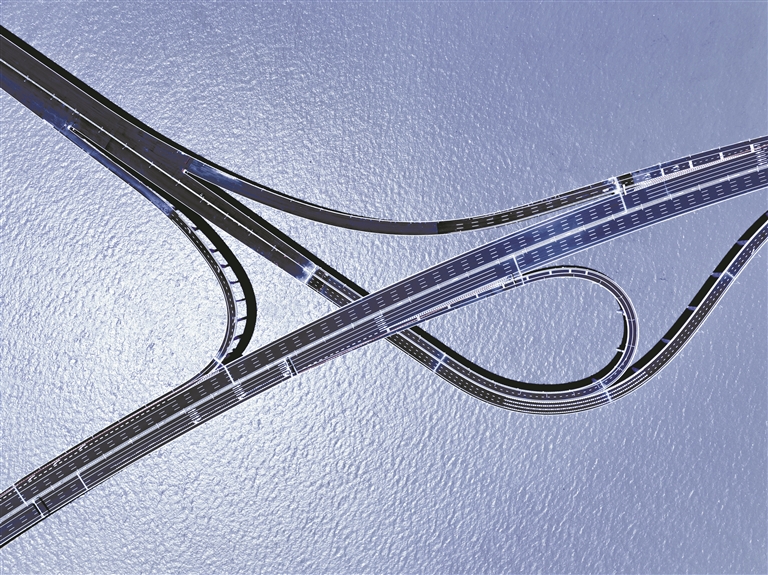 12838761_huangwx_1730209499277_s