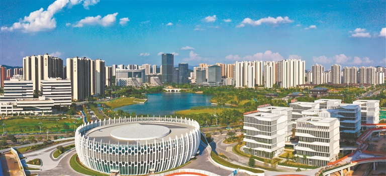 12845320_oujy_1730302280523_s