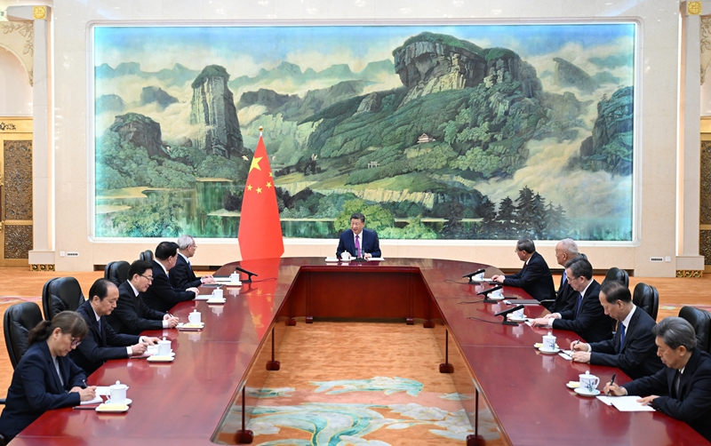 大阳城集团娱乐视频