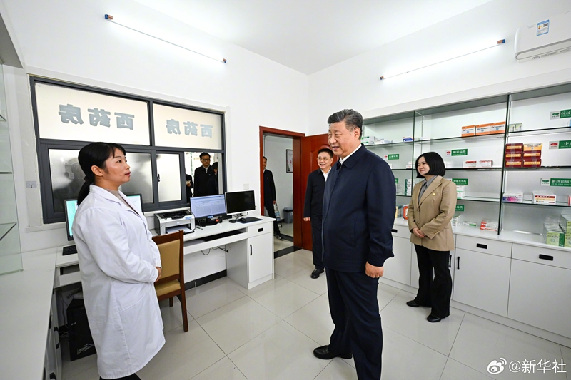 大阳城集团娱乐视频