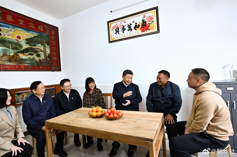 大阳城集团娱乐视频