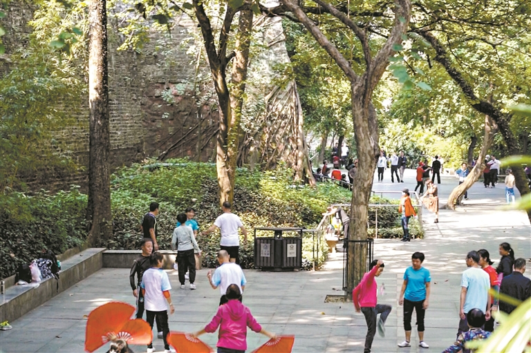 12884401_huangwx_1730981419236_s