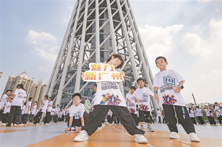 12884777_oujy_1730981917779_s