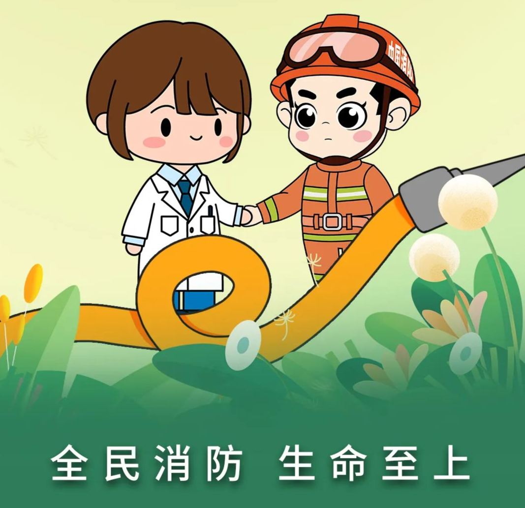 懂得这几招保命秘笈，将会超过99.99%的人！