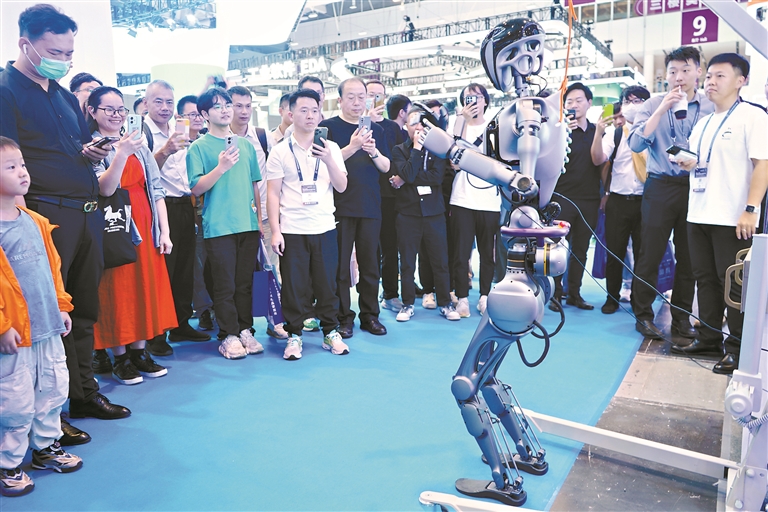 12921231_huangwx_1731588424303_s