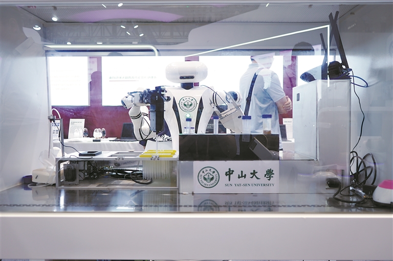 12921232_huangwx_1731588389792_s