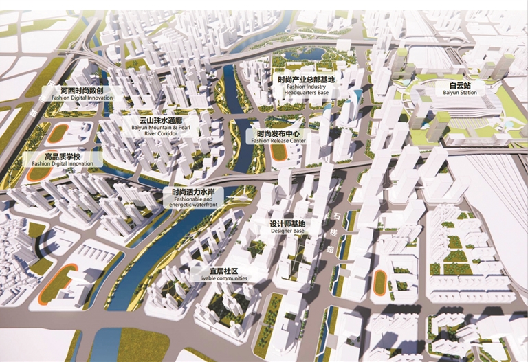 12935052_zhangjing_1731850734179_s