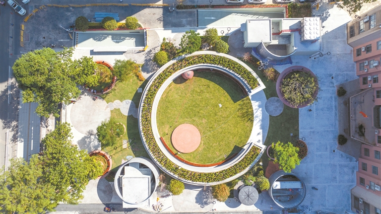 12934265_zhangjing_1731846223528_s