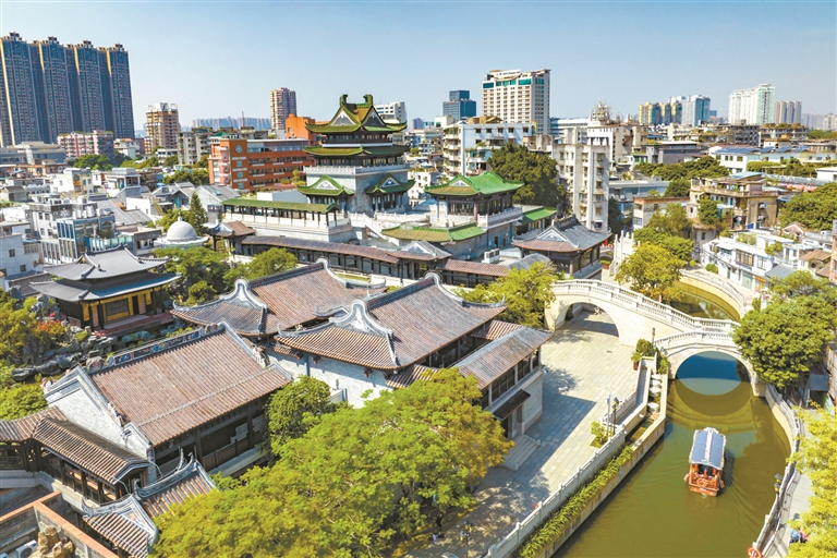 12934235_zhangjing_1731846254325_s