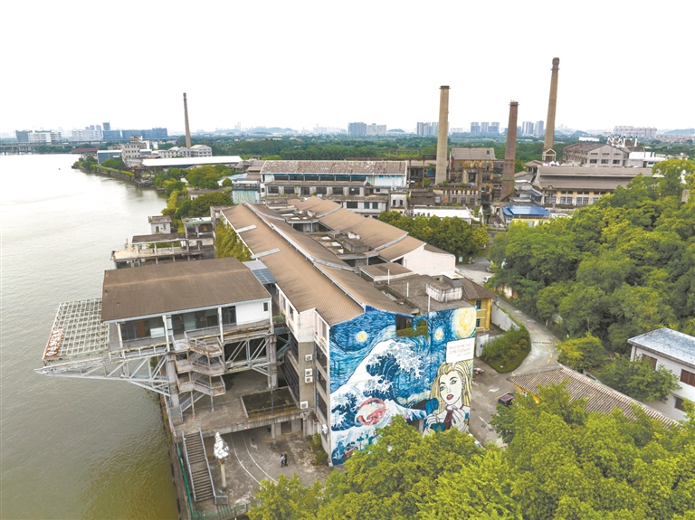 12934275_zhangjing_1731846152662_s