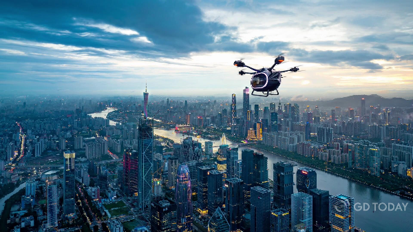 大阳城集团娱乐视频