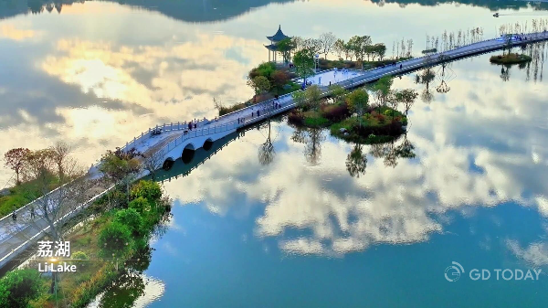 大阳城集团娱乐视频