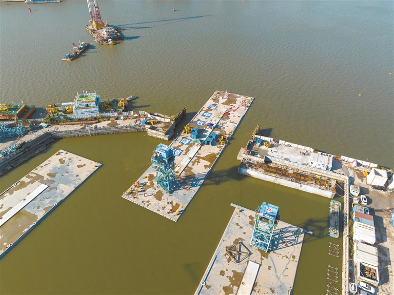 12986203_huangwx_1732714711340_s