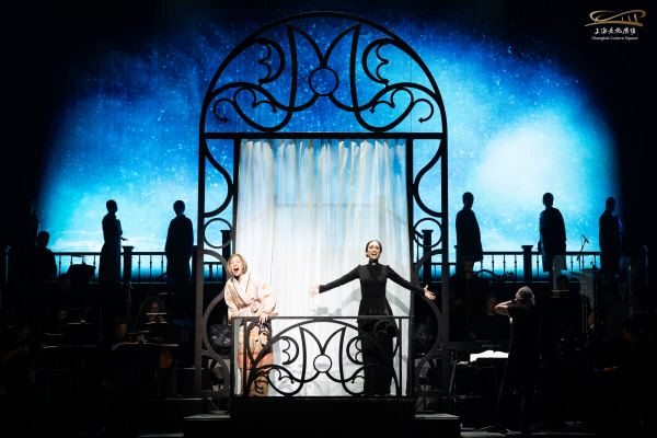 大阳城集团娱乐视频