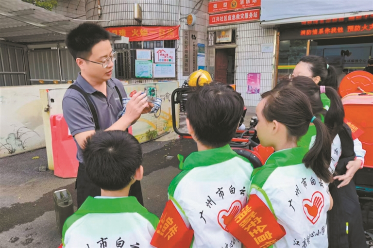 12997921_oujy_1732885348327_s