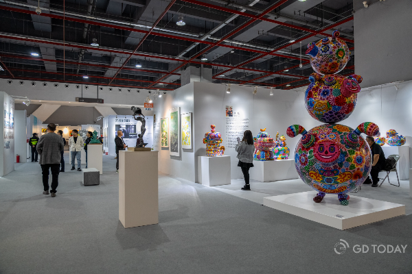 大阳城集团娱乐视频