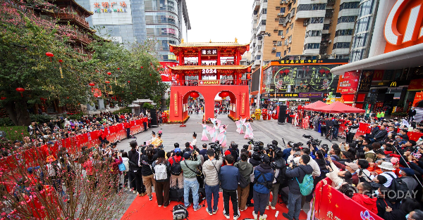 大阳城集团娱乐视频