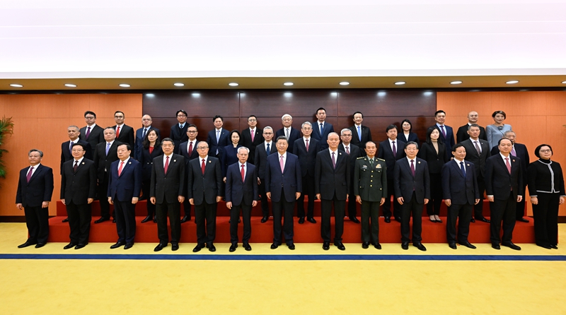 大阳城集团娱乐视频