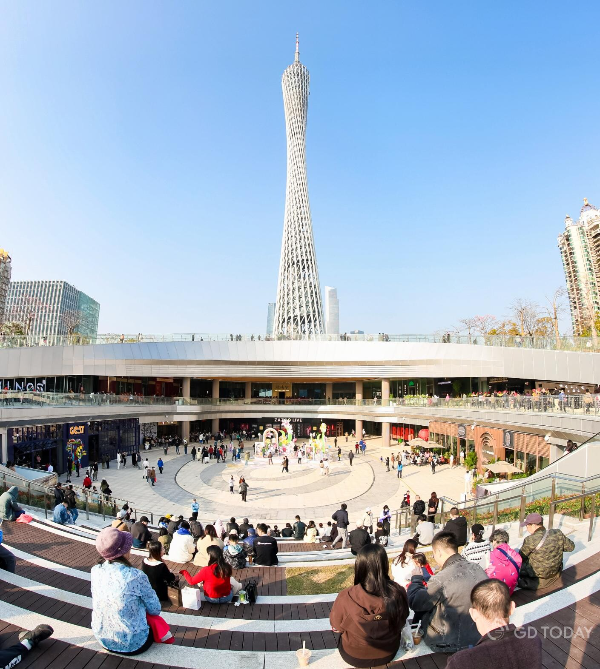 大阳城集团娱乐视频