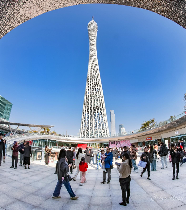 大阳城集团娱乐视频