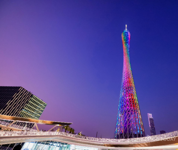 大阳城集团娱乐视频