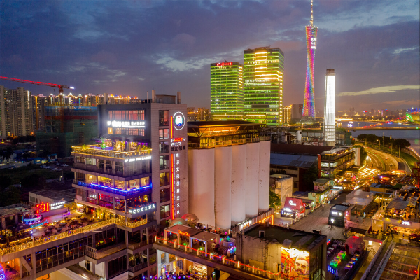 大阳城集团娱乐视频