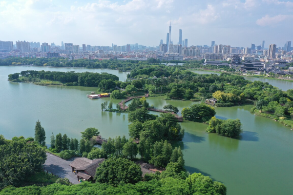 大阳城集团娱乐视频