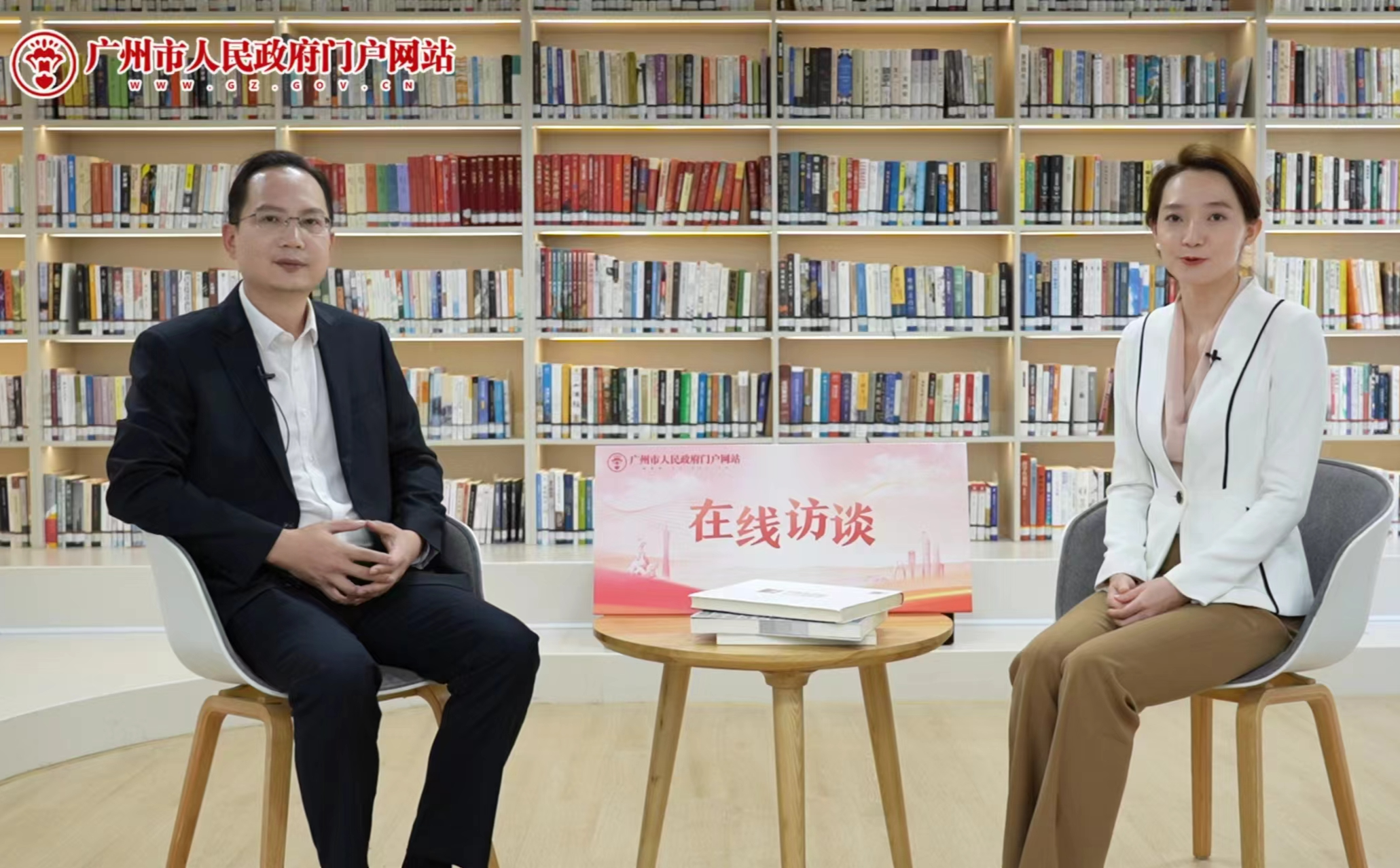 “点线面”结合推进新技改 加快制造业数字化转型步伐