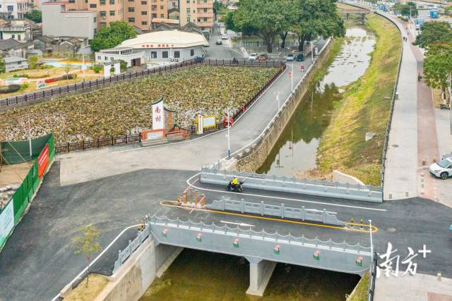 来源:白云区摄影家协会