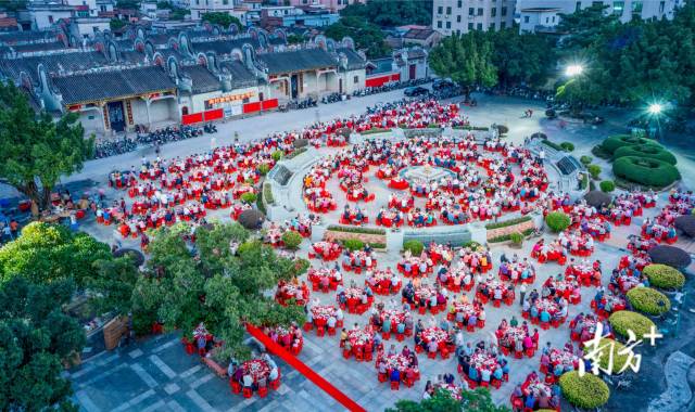 来源:白云区摄影家协会