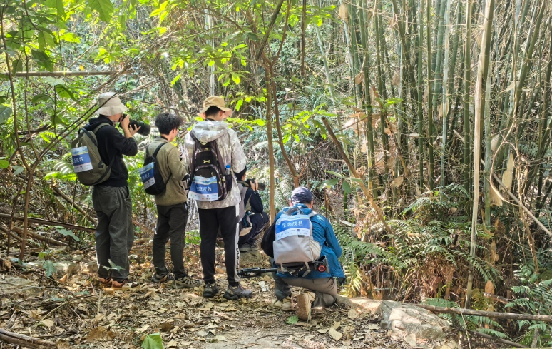 c3893a1eba944a58acefff276f16787e.jpg c3893a1eba944a58acefff276f16787e.jpg