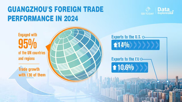 大阳城集团娱乐视频