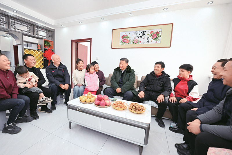 大阳城集团娱乐视频