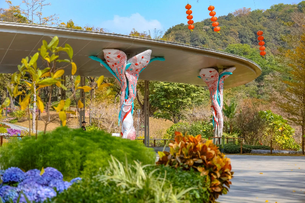 大阳城集团娱乐视频