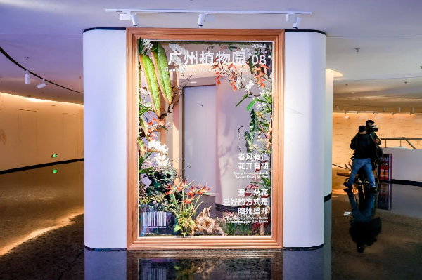 大阳城集团娱乐视频