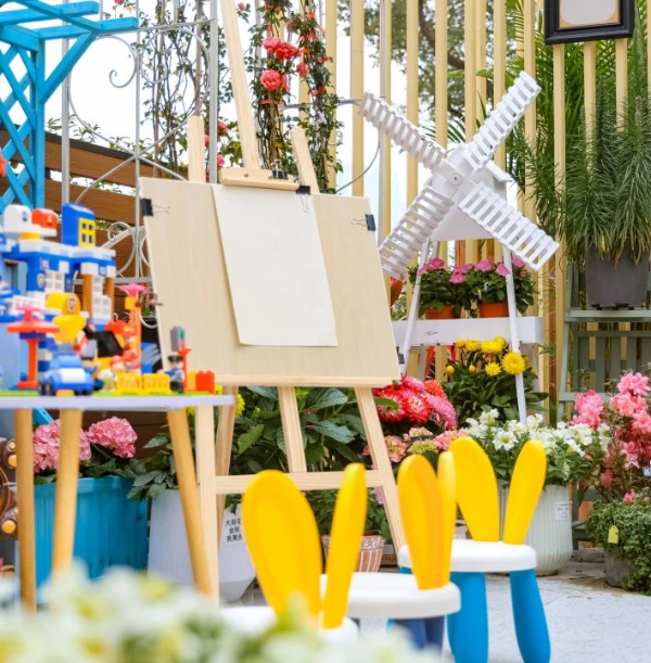 大阳城集团娱乐视频