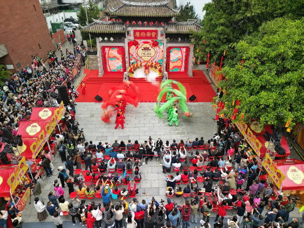 大阳城集团娱乐视频