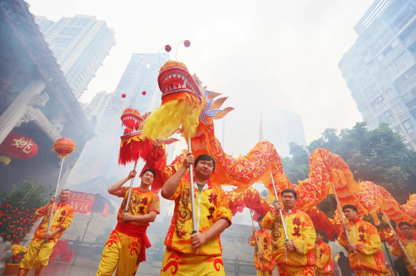 大阳城集团娱乐视频