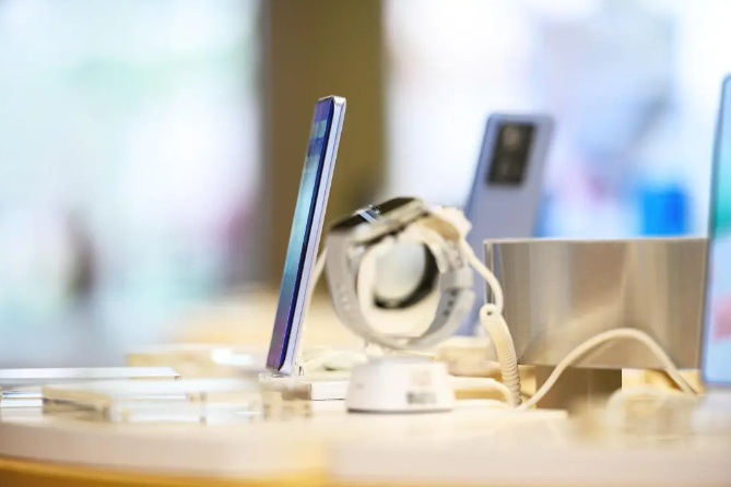 广州3C“焕新”活动登录线上平台