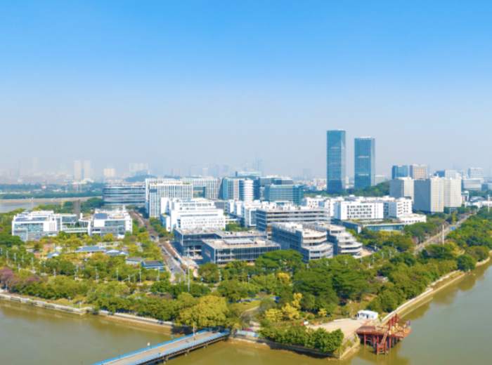 市政协委员聚焦“12218”建言献策