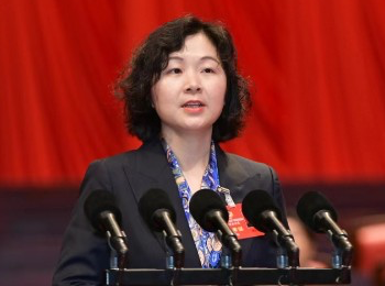 市政协委员建议加快推动“无陪护病房”试点