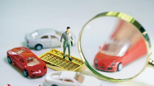 超25亿元！广州市汽车以旧换新火热进行中