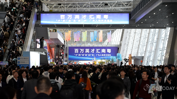 大阳城集团娱乐视频