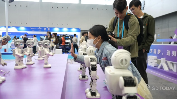 大阳城集团娱乐视频