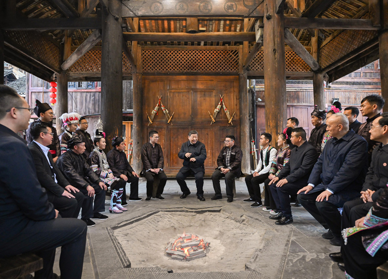 大阳城集团娱乐视频