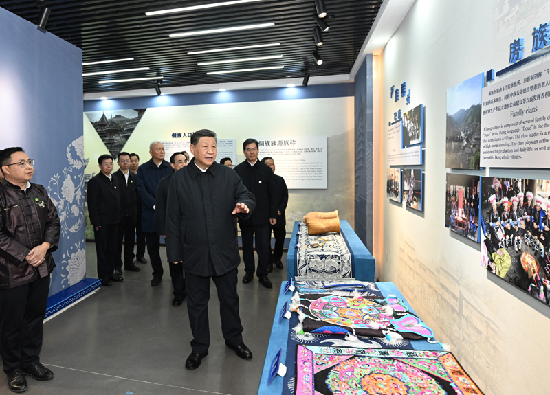 大阳城集团娱乐视频