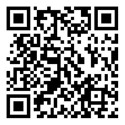 广东省 2025 年农机报废更新补贴额一览表.png